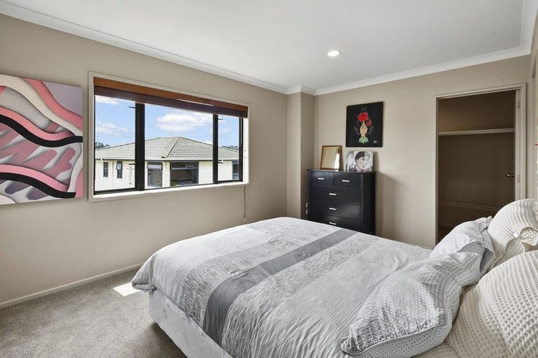 Photo of property in 12 Phoenicia Court, The Gardens, Auckland, 2105
