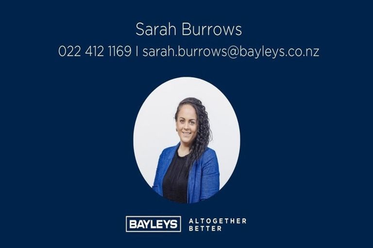 Photo of property in 158a Muller Road, Blenheim, 7201