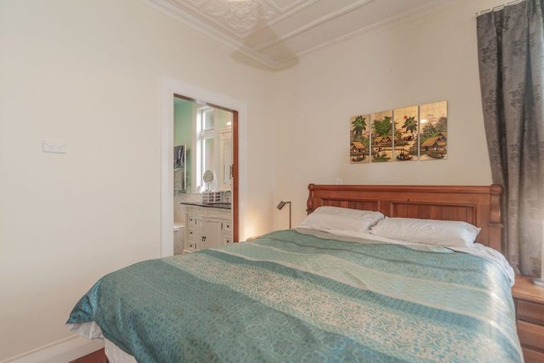 Photo of property in 8 Hoggard Street, Vogeltown, Wellington, 6021