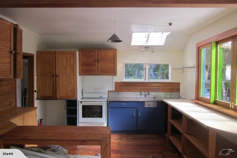 Photo of property in 52 Teal Valley Road, Hira, Nelson, 7071