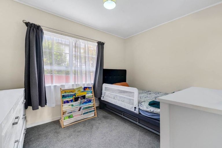 Photo of property in 1/8 Keeney Court, Papakura, 2110