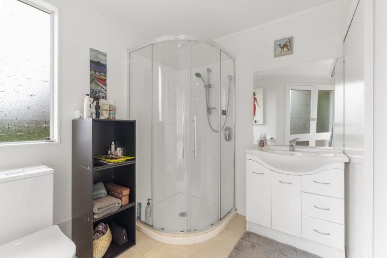 Photo of property in 103 Atkinson Avenue, Otaki Beach, Otaki, 5512