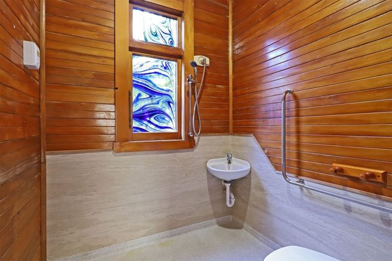 Photo of property in 214 Lovedale Road, Saint Leonards, Hastings, 4120