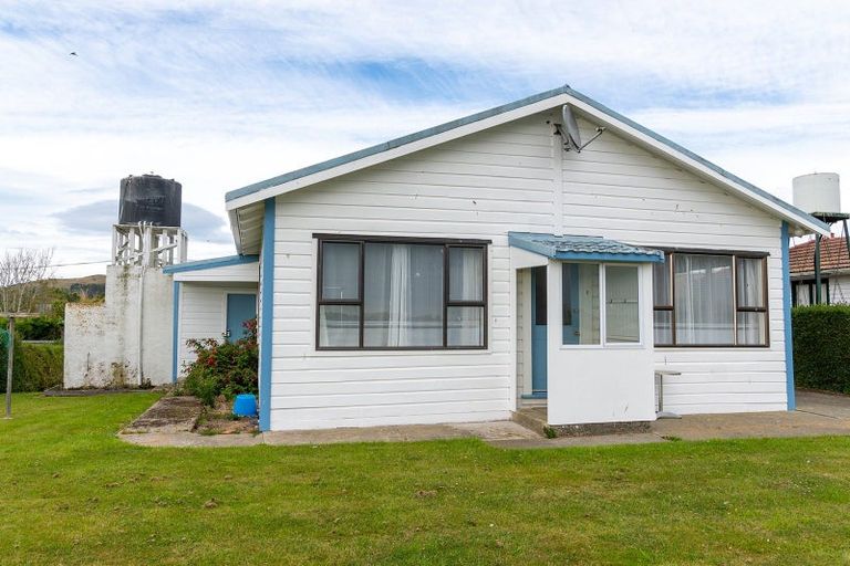 Photo of property in 6 Halkirk Street, Karitane, Waikouaiti, 9471