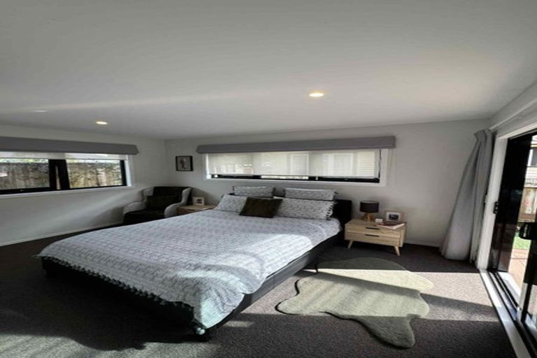 Photo of property in 19a Faulke Avenue, Wainuiomata, Lower Hutt, 5014