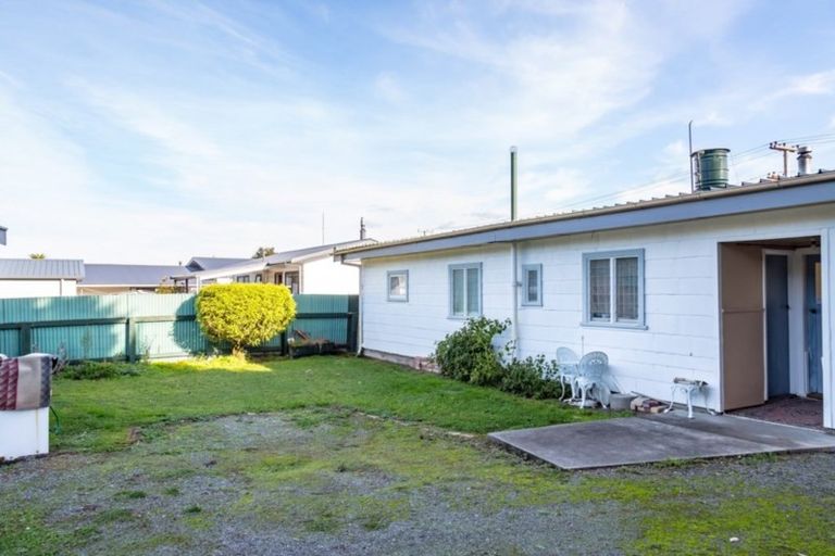 Photo of property in 92 Oxford Street, Lansdowne, Masterton, 5810