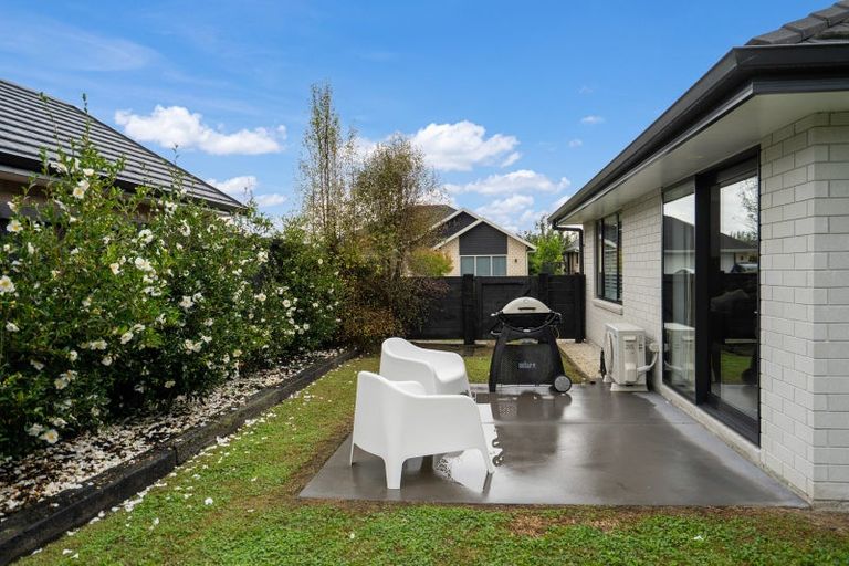 Photo of property in 24 Ruru Street, Cambridge, 3434