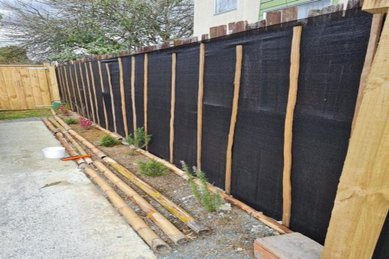 Photo of property in 50a Balmoral Road, Tikipunga, Whangarei, 0112