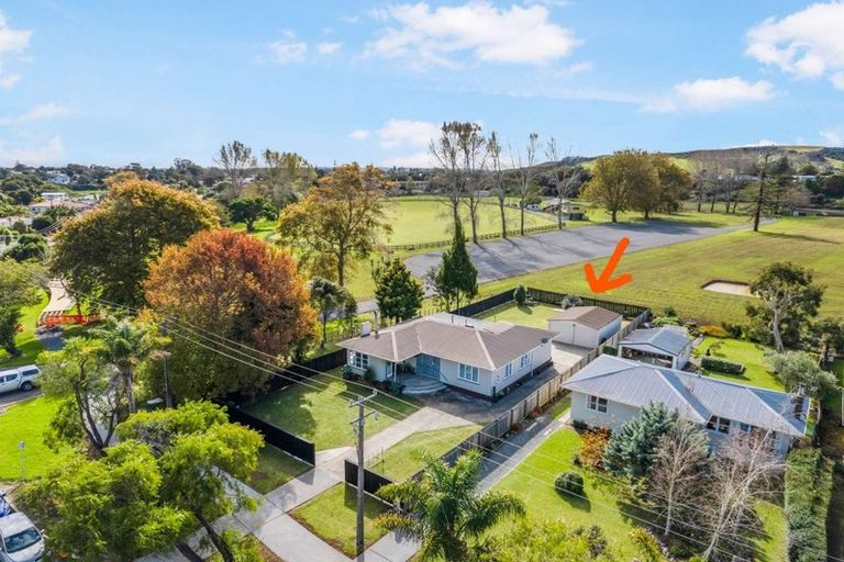 Photo of property in 62 South Road, Kaitaia, 0410