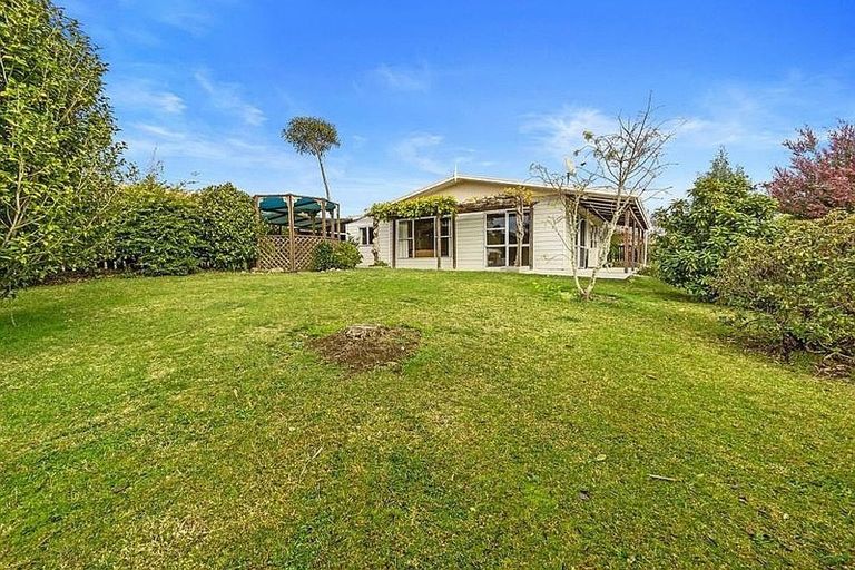 Photo of property in 1 Miro Place, Putaruru, 3411