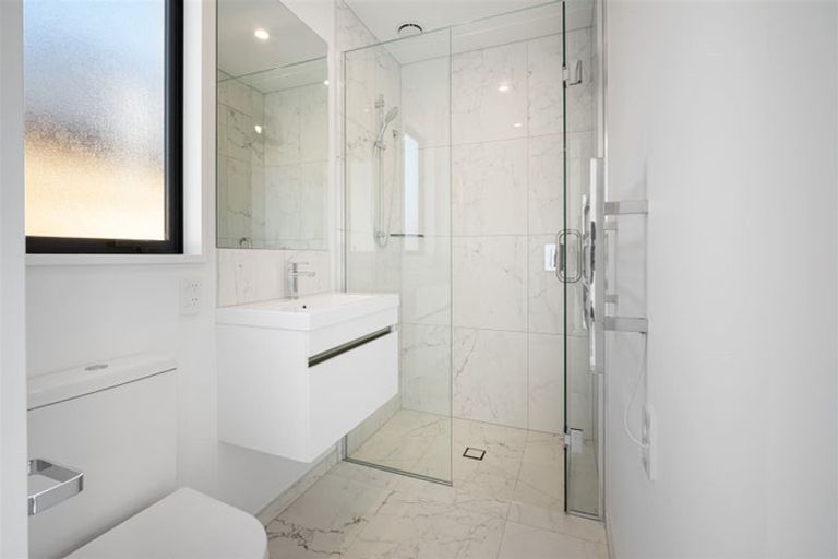 Photo of property in 4 Borthwick Street, Belfast, Christchurch, 8051