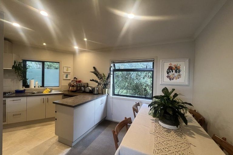 Photo of property in 7e Marama Street, Frankton, Hamilton, 3204