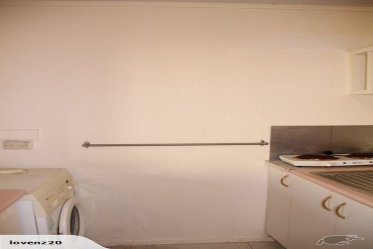 Photo of property in 113 Udys Road, Pakuranga, Auckland, 2010