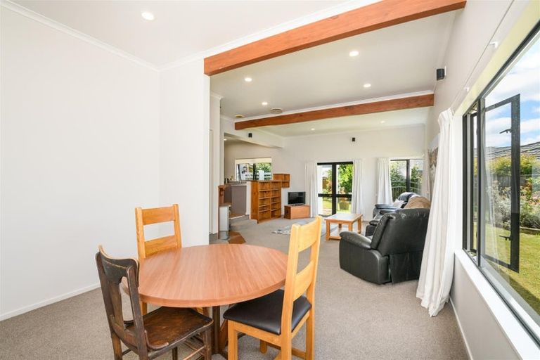 Photo of property in 3 Blennerville Close, Marton, 4710