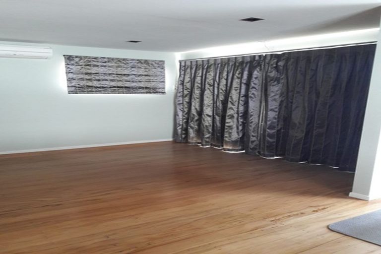 Photo of property in 22 Bracken Avenue, Takapuna, Auckland, 0622