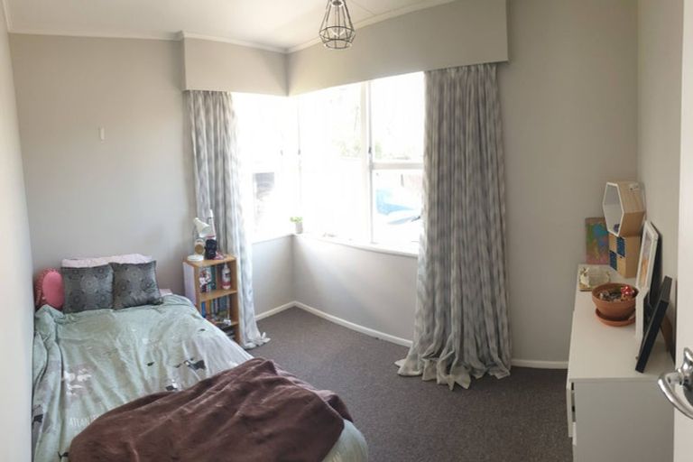 Photo of property in 22 Betley Crescent, Fairview Downs, Hamilton, 3214