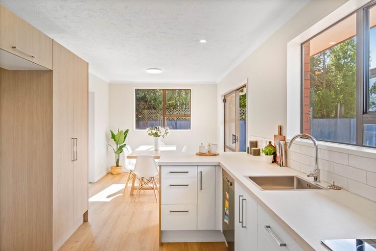 Photo of property in 9 Guise Lane, Hillmorton, Christchurch, 8025