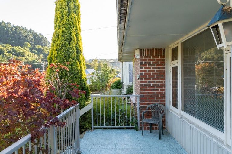 Photo of property in 440 North Road, North East Valley, Dunedin, 9010