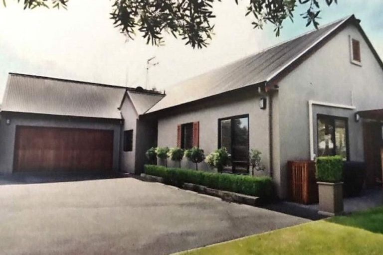 Photo of property in 742 Henry Road, Taupiri, 3791