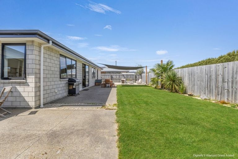 Photo of property in 20 Paretona Street, Motueka, 7120