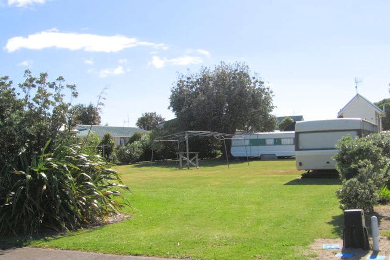 Photo of property in 427 Seaforth Road, Bowentown, Waihi Beach, 3177
