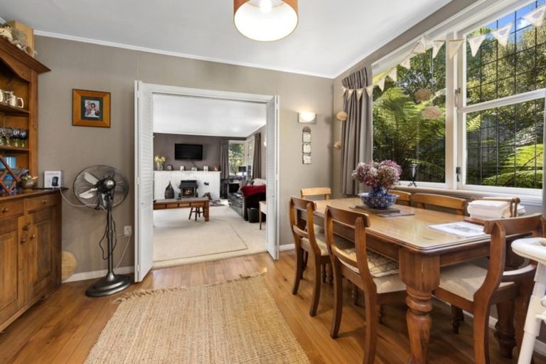 Photo of property in 2a Pempsey Street, Silverstream, Upper Hutt, 5019