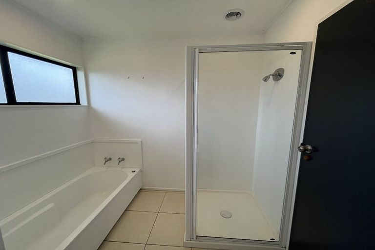 Photo of property in 31 Linwood Avenue, Mount Albert, Auckland, 1025