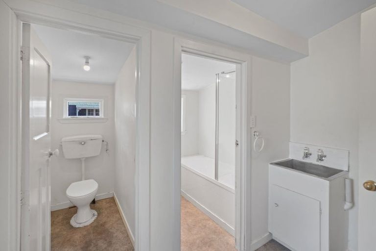 Photo of property in 95 Powells Road, Oxford, 7430