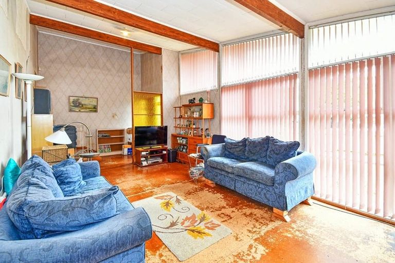 Photo of property in 198 Browns Road, Manurewa, Auckland, 2102