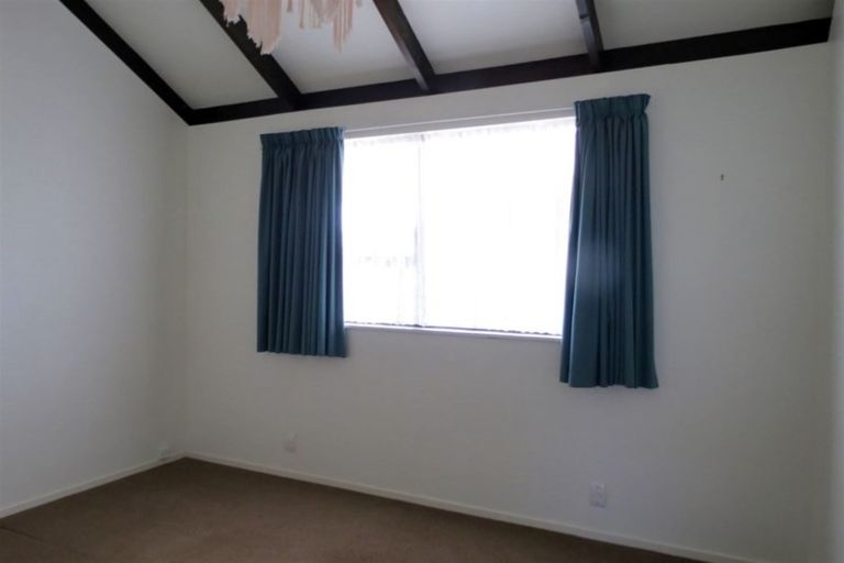 Photo of property in 1 Avalon Court, Motueka, 7120