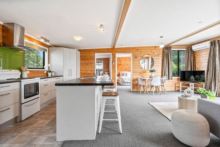 Photo of property in 9a Moody Avenue, Whau Valley, Whangarei, 0112