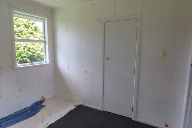 Photo of property in 119 Hikurua Road, Kaeo, 0478