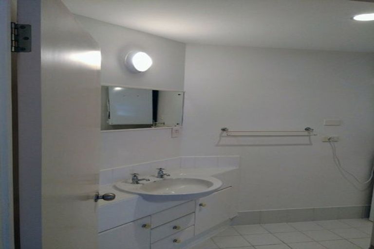 Photo of property in 4/15h Auburn Street, Takapuna, Auckland, 0622