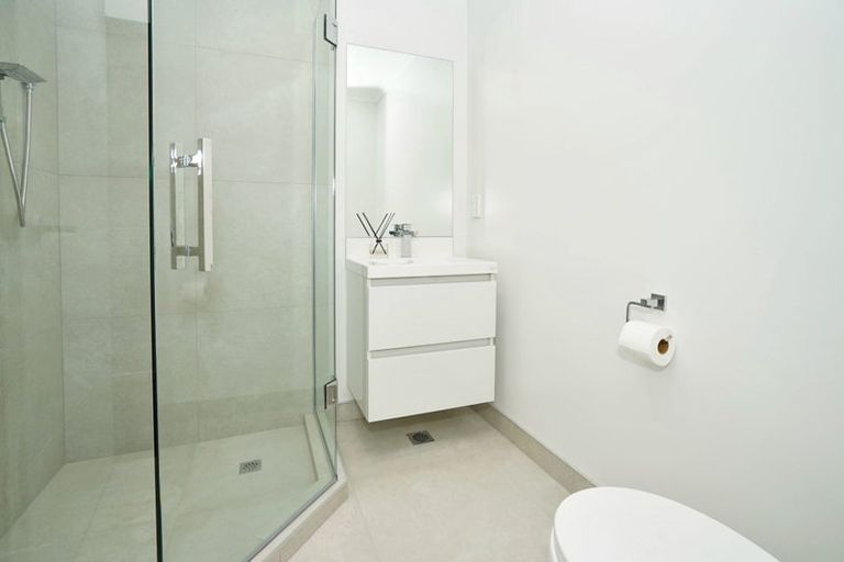 Photo of property in 6/216 Tristram Street, Hamilton Central, Hamilton, 3204