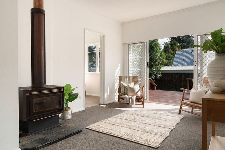 Photo of property in 13 Burrows Street, Tauranga South, Tauranga, 3112