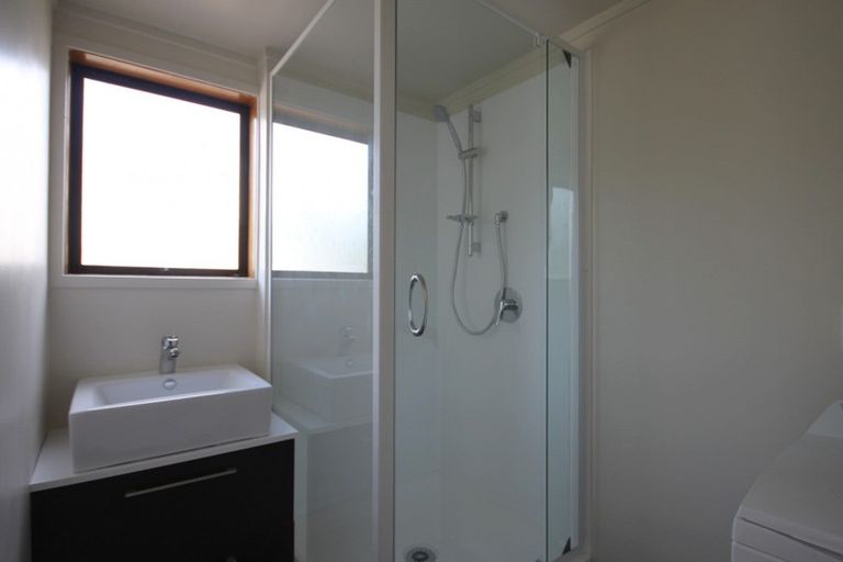 Photo of property in 9 Britannia Dell, Pauanui, Hikuai, 3579