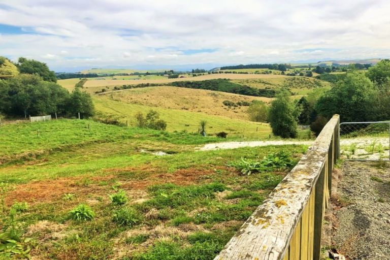 Photo of property in 179a Eden Street, Oamaru, 9400