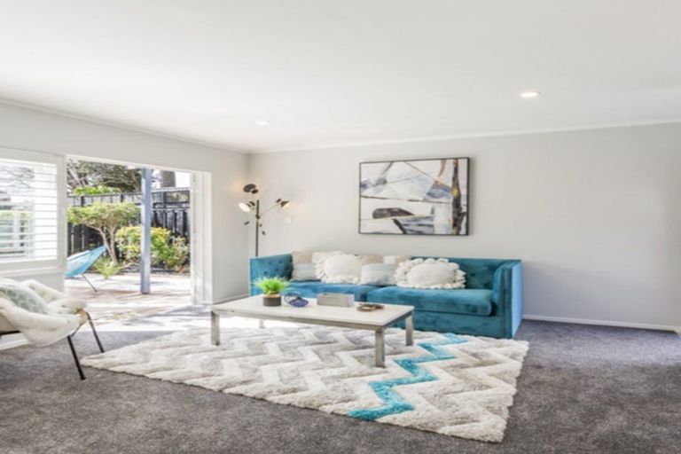 Photo of property in 1/93 Saint Lukes Road, Sandringham, Auckland, 1025