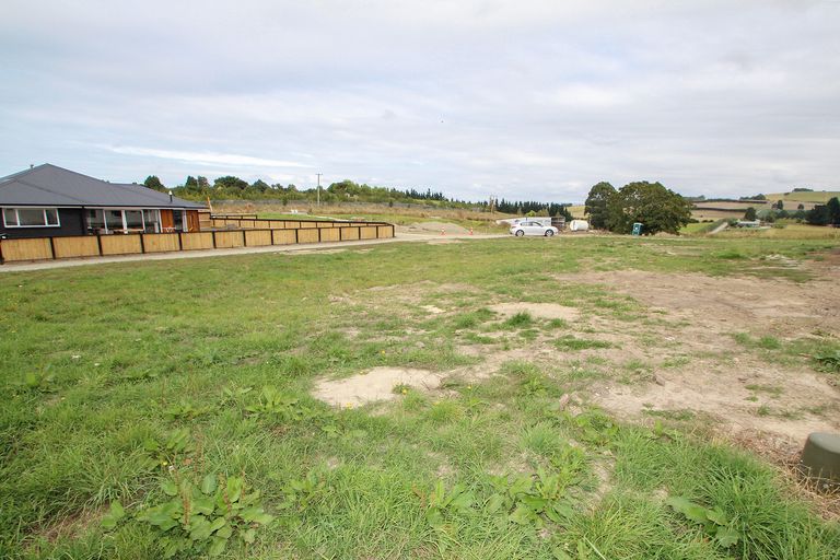 Photo of property in 90 Weston Road, St Albans, Christchurch, 8052