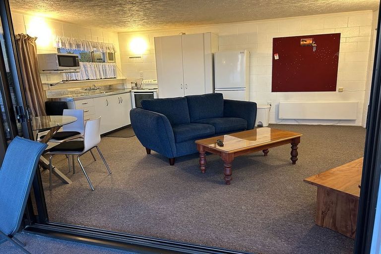 Photo of property in 71 Forrester Drive, Welcome Bay, Tauranga, 3112