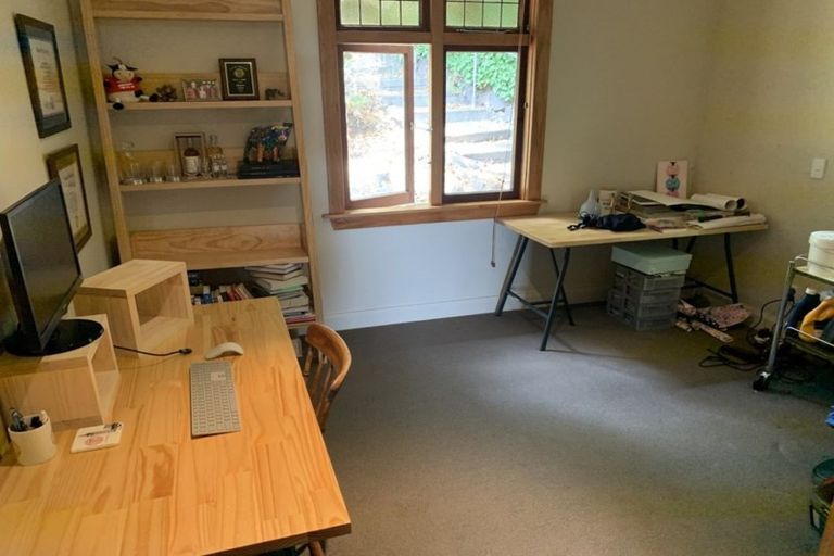 Photo of property in 40 Hackthorne Road, Cashmere, Christchurch, 8022