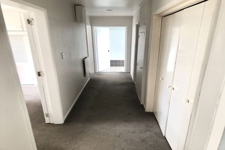 Photo of property in 93a Saint James Avenue, Papanui, Christchurch, 8053