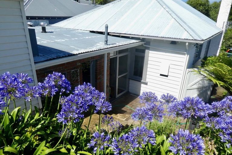 Photo of property in 49 Frame Street, North East Valley, Dunedin, 9010