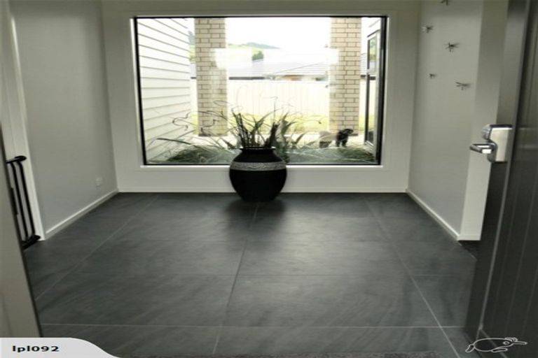 Photo of property in 120 Hillpark Drive, Pokeno, 2402