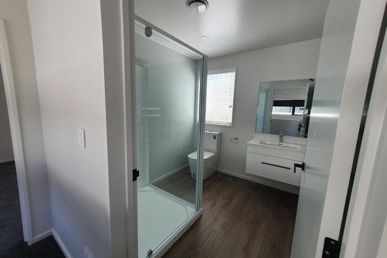 Photo of property in 1/40 Norwich Street, Linwood, Christchurch, 8062