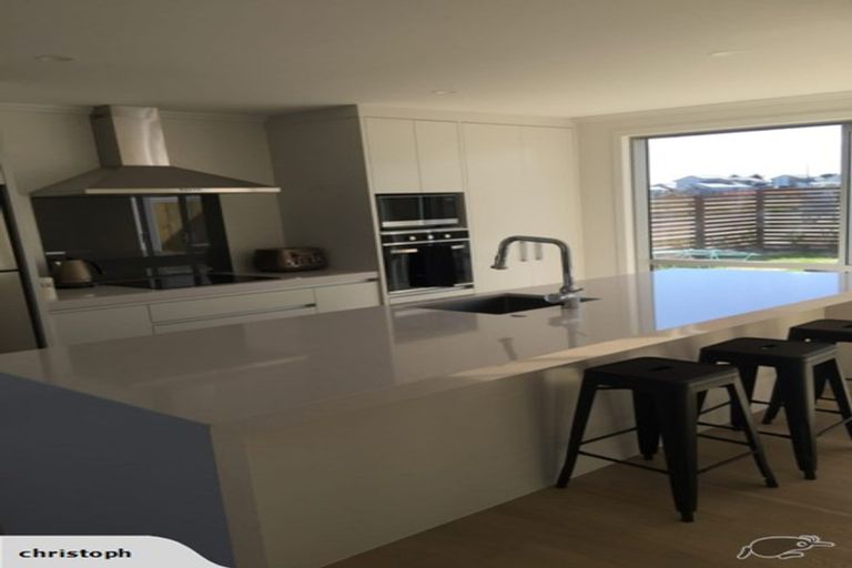 Photo of property in 49 Hollowout Street, Takanini, 2112