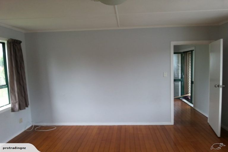 Photo of property in 22b Crawford Avenue, Mangere Bridge, Auckland, 2022