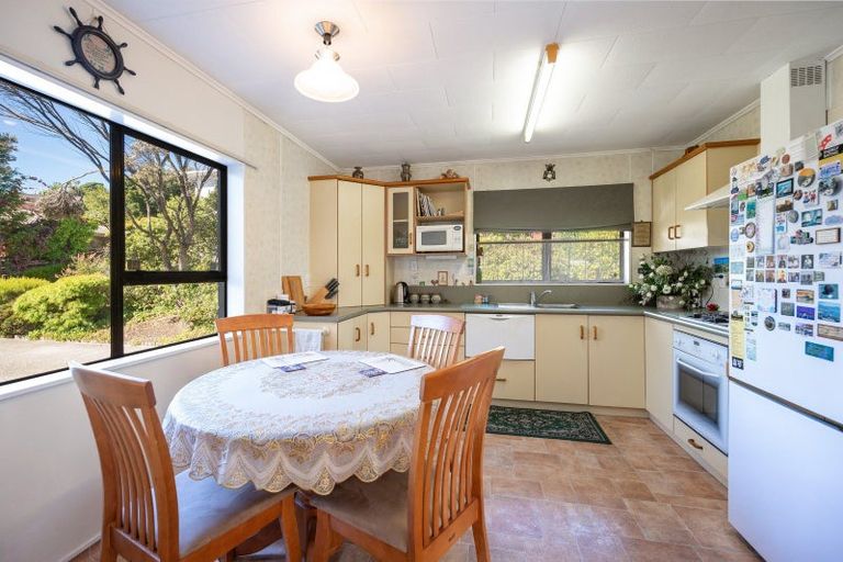 Photo of property in 1/43d The Ridgeway, Enner Glynn, Nelson, 7011