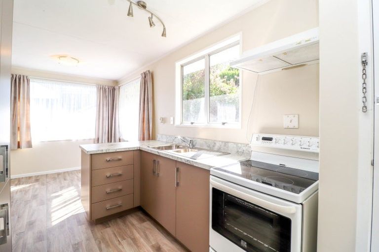 Photo of property in 108 Marie Place, Thames, 3500