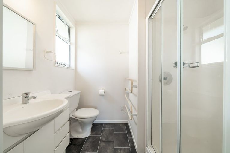 Photo of property in 6 Fathom Lane, Whitby, Porirua, 5024